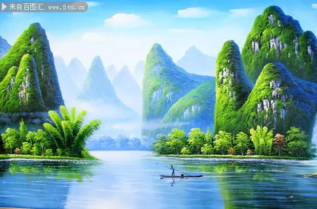 可靠性智能系统科技